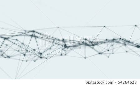 The network The network 54264628