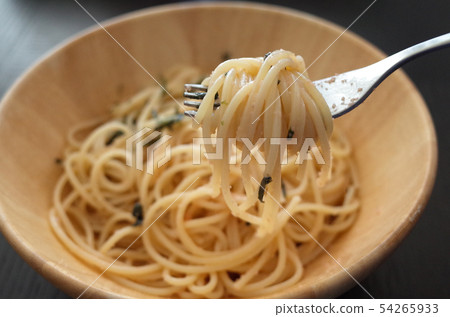 Takako spaghetti 54265933