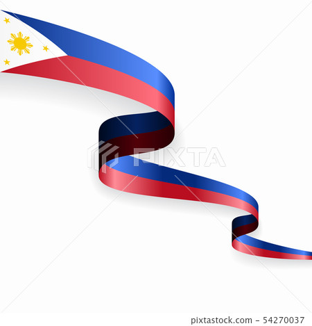 270 philippine flag