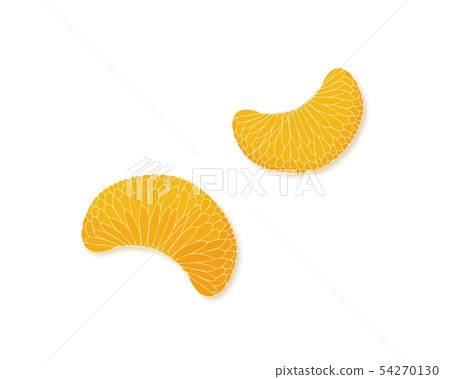 Grains of oranges Grains of oranges 54270130