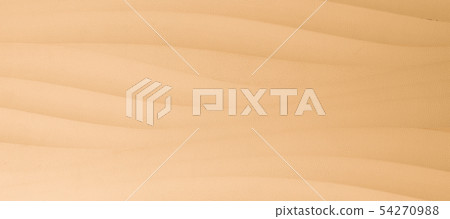 Beige leather texture. able to use as a background Beige leather texture. able to use as a background 54270988
