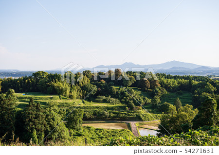 Marichi Castle Marichi Castle 54271631