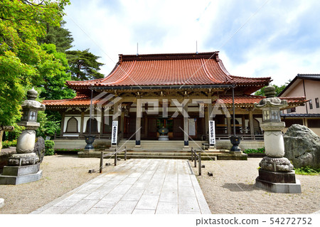 石川縣金澤市 54272752