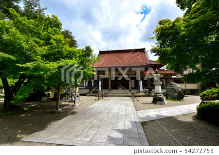 石川縣金澤市 54272753