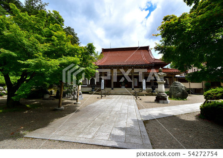 石川縣金澤市 54272754