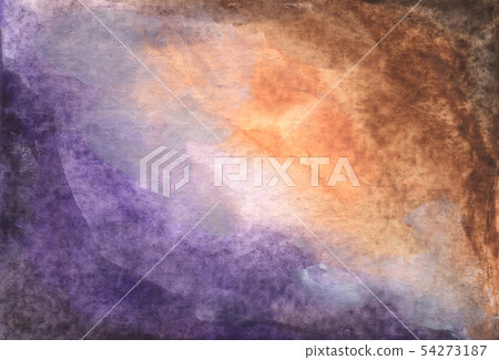 Grunge background with space for text. Grunge background with space for text. 54273187