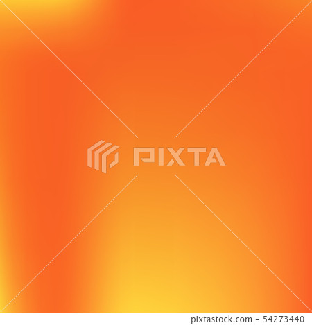 Bright blurred graphics from various combinations 54273440