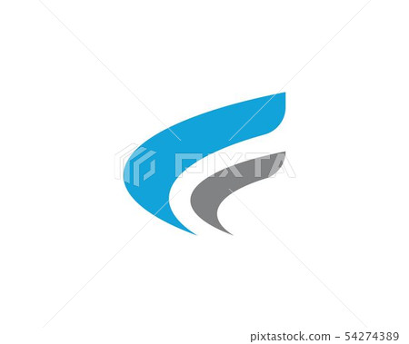 Rapid vector design illustration Rapid vector design illustration 54274389