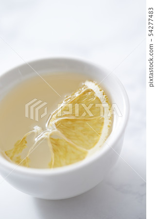 Orange Detox Water Orange Detox Water 54277483