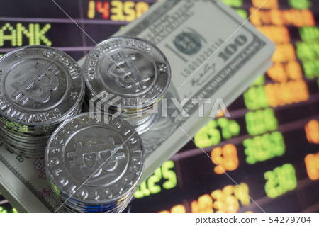 Currency, investor Currency, investor 54279704