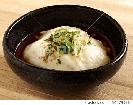 Oboro Tofu Oboro Tofu 54279936