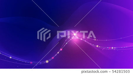 Dynamic minimal wave line composition design Dynamic minimal wave line composition design 54281503