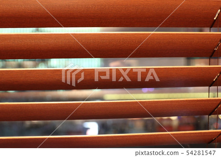 blind blind 54281547