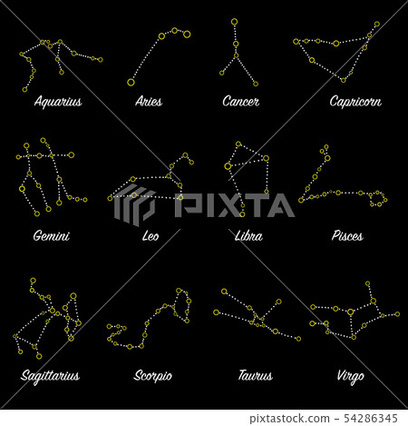 constellations circles 1 constellations circles 1 54286345
