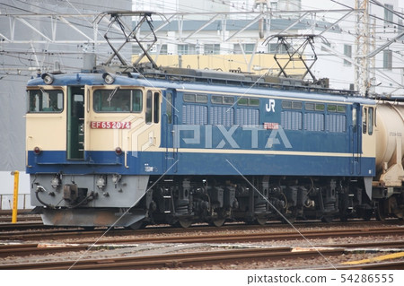 Freight train penetration door Freight train penetration door 54286555