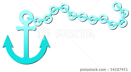錨 54287451