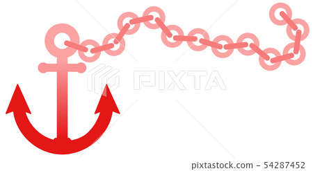 錨 54287452