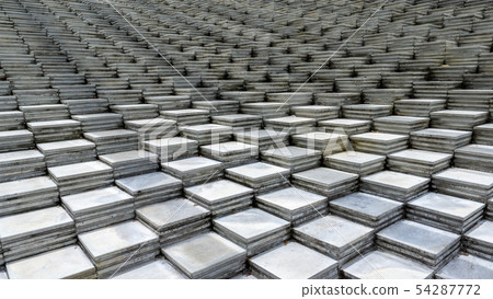 seoullo yunseul art seoullo yunseul art 54287772