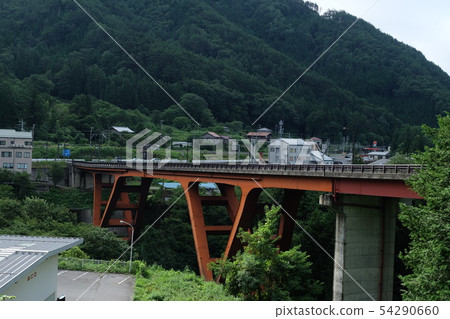 本橋 54290660