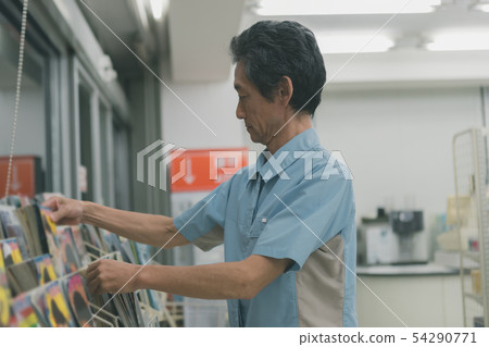 銷售 業務員 業務 54290771