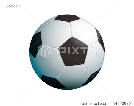 soccer, football, sport 54290950