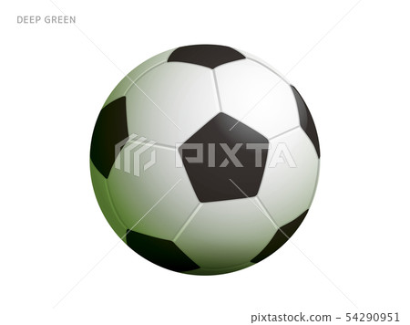 vector, vectors, soccer 54290951