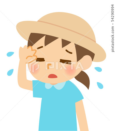 辣妹 辣妹 54290994