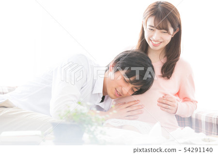 Prepare birth Prepare birth 54291140
