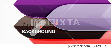 Minimal dynamic geometric background Minimal dynamic geometric background 54291346