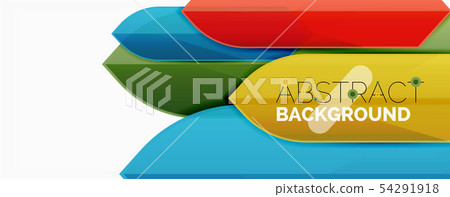 Minimal dynamic geometric background Minimal dynamic geometric background 54291918