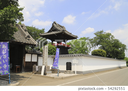 埼玉縣Nogoji Kumagaya市 埼玉縣Nogoji Kumagaya市 54292551