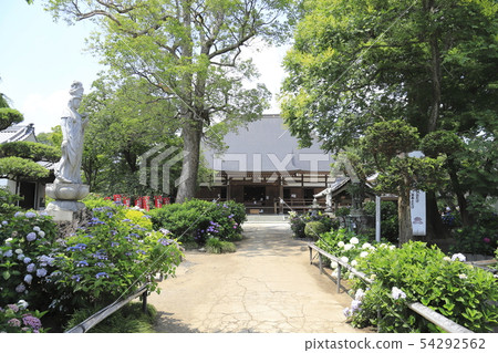 埼玉縣Nogoji Kumagaya市 54292562