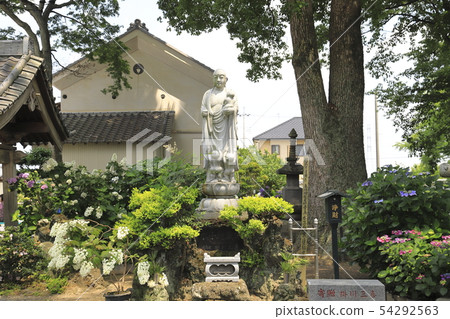 埼玉縣Nogoji Kumagaya市 54292563