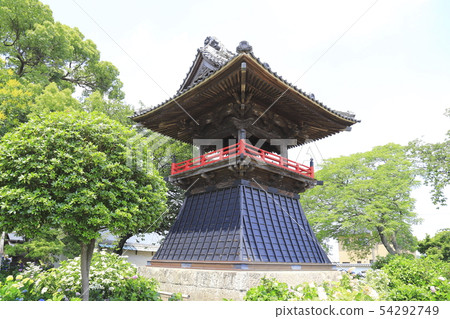 埼玉縣Nogoji Kumagaya市 埼玉縣Nogoji Kumagaya市 54292749