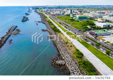 Taiwan Taiwan Kaohsiung Terminal Taiwan Taiwan Kaohsiung Terminal 54292768