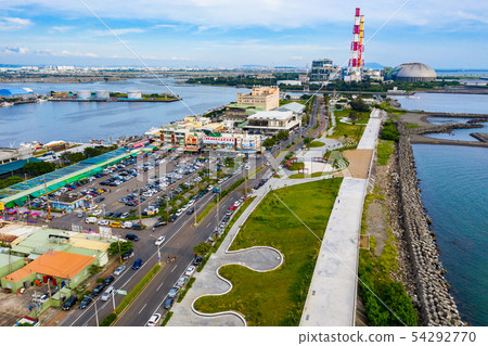 Taiwan Taiwan Kaohsiung Terminal Taiwan Taiwan Kaohsiung Terminal 54292770
