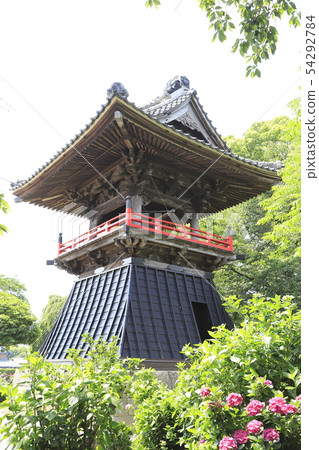 埼玉縣Nogoji Kumagaya市 埼玉縣Nogoji Kumagaya市 54292784