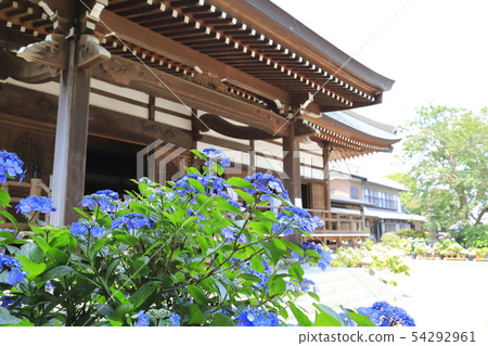 Nogoji Ajisaito Hondo Kumagaya，埼玉縣 54292961