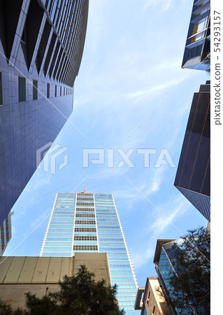 德黑蘭路,城市,建築物, 德黑蘭路,城市,建築物, 54293157