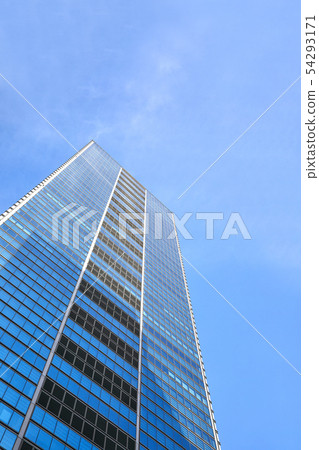 Tehran-ro, city, building, Tehran-ro, city, building, 54293171
