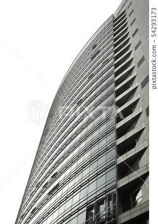 德黑蘭路,城市,建築物, 德黑蘭路,城市,建築物, 54293173