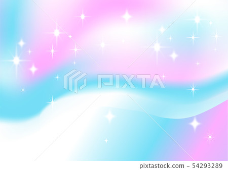 可愛的粉紅閃光圖像 54293289