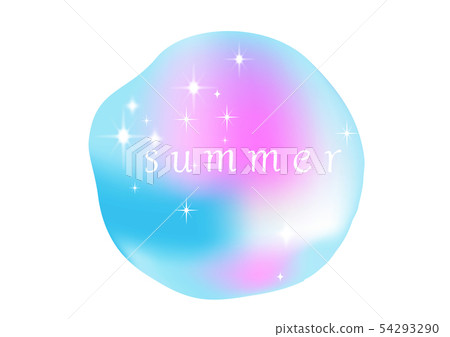 時尚的水圖像 時尚的水圖像 54293290