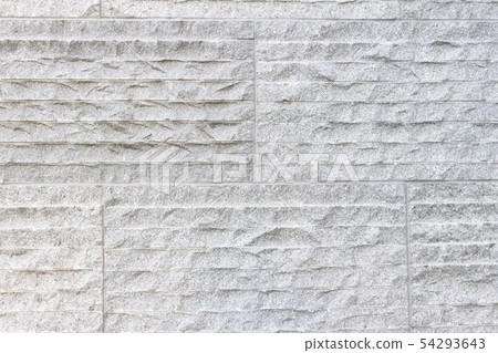Stone wall Stone wall 54293643