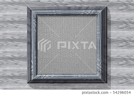 Background Fabric board (wood) Background Fabric board (wood) 54296054