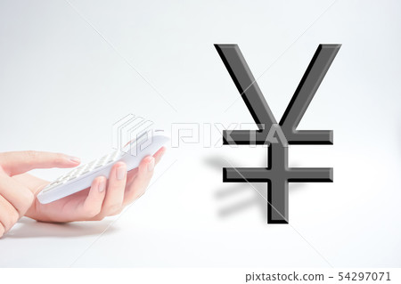 計算一個圓圈 計算一個圓圈 54297071