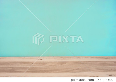 Wall and floor background material Wall and floor background material 54298300