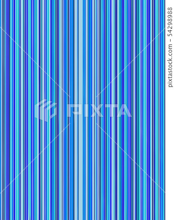 Background 198 - Stock Illustration [54298988] - PIXTA