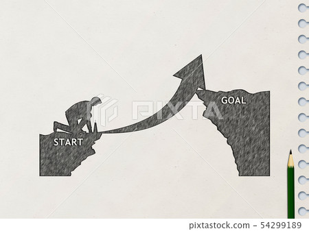 career enhancement  54299189