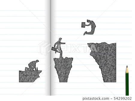 career enhancement  54299202